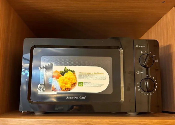 Apartamento Thecomfortloft -free Pool, Netflix, Nintendo & Ksing