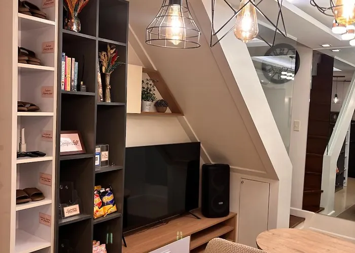 Thecomfortloft -free Pool, Netflix, Nintendo & Ksing *