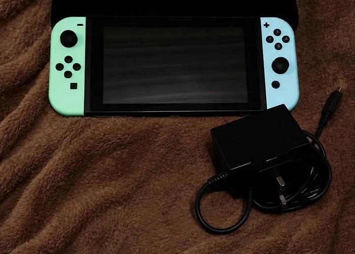 Thecomfortloft -free Pool, Netflix, Nintendo & Ksing Apartamento