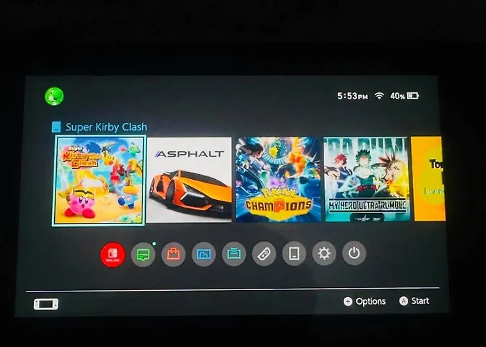 Apartamento Thecomfortloft -free Pool, Netflix, Nintendo & Ksing