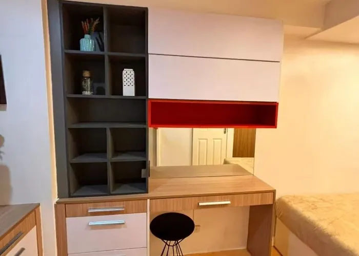 Thecomfortloft -free Pool, Netflix, Nintendo & Ksing Apartamento