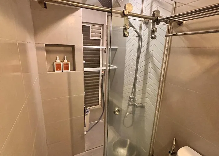 Thecomfortloft -free Pool, Netflix, Nintendo & Ksing *