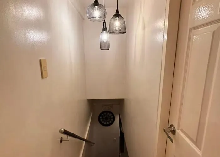Apartamento Thecomfortloft -free Pool, Netflix, Nintendo & Ksing Manila