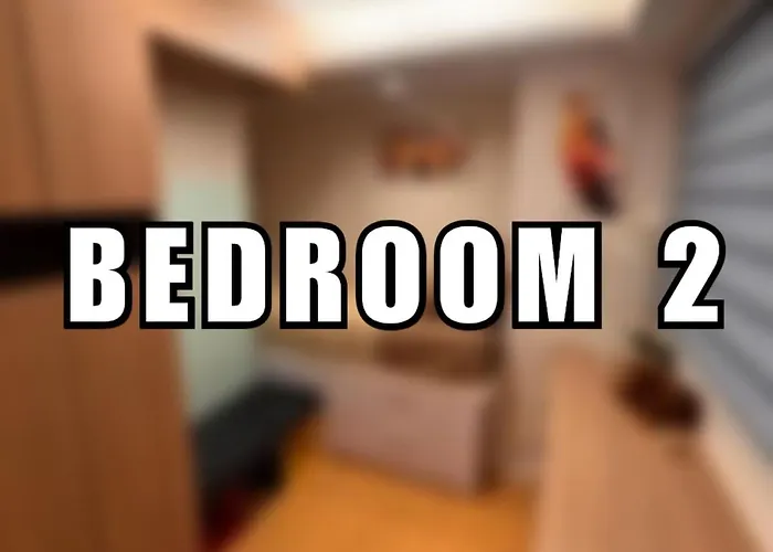 Apartamento Thecomfortloft -free Pool, Netflix, Nintendo & Ksing