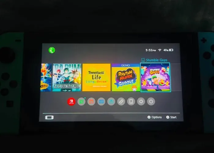 Thecomfortloft -free Pool, Netflix, Nintendo & Ksing Apartamento *