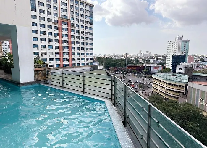 Thecomfortloft -free Pool, Netflix, Nintendo & Ksing *